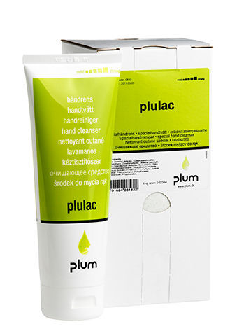 Plulac Plulac