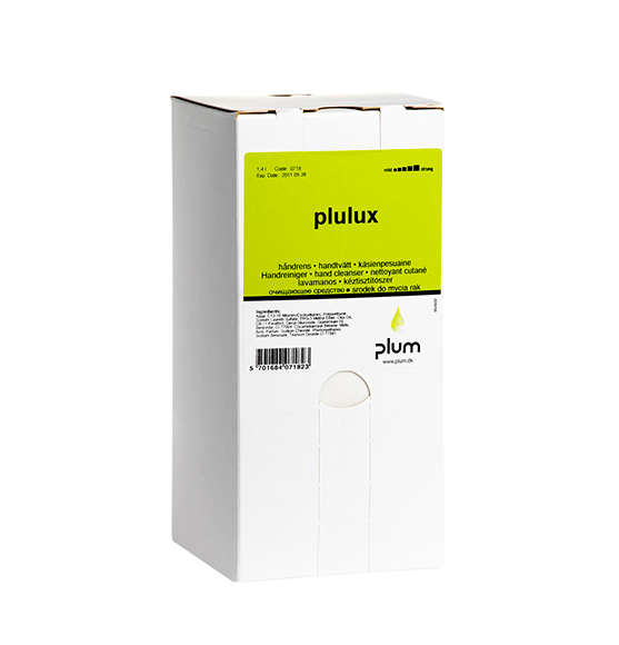 Plulux 1400 ml