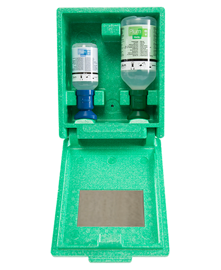 Combi-Box Combi-Box