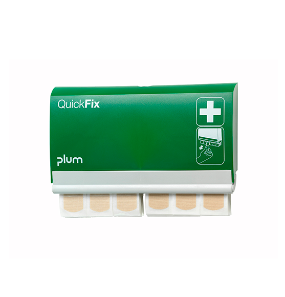 QuickFix elastic QuickFix elastic