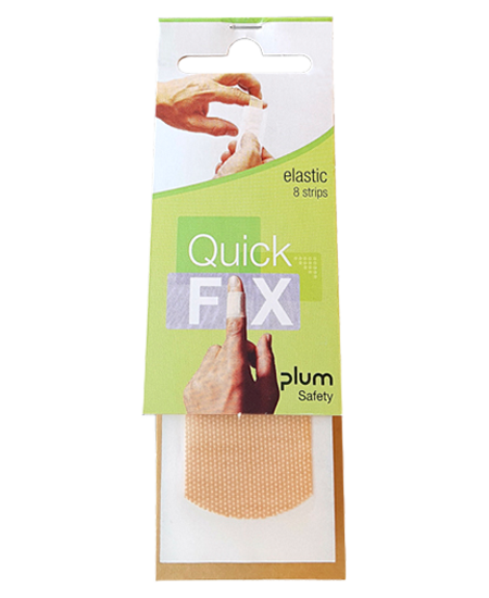 QuickFix Micro QuickFix Micro