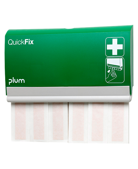 QuickFix elastic long QuickFix elastic long