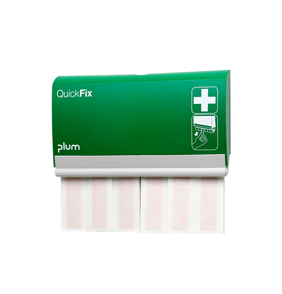QuickFix elastic long QuickFix elastic long