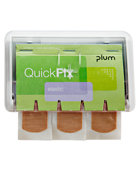 QuickFix UNO QuickFix UNO