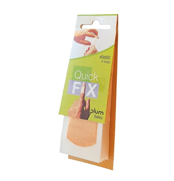 QuickFix Micro QuickFix Micro