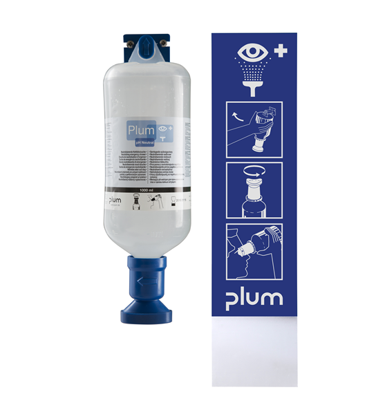Pulverizator pentru ochi pH Neutral Pulverizator pentru ochi pH Neutral