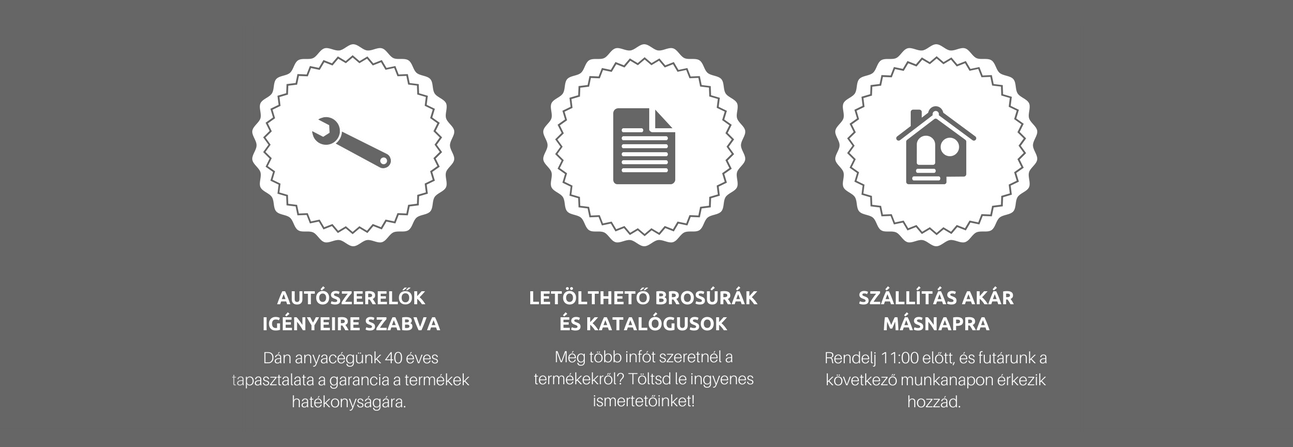 Plum infografika