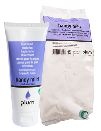 Handy Mild Handy Mild